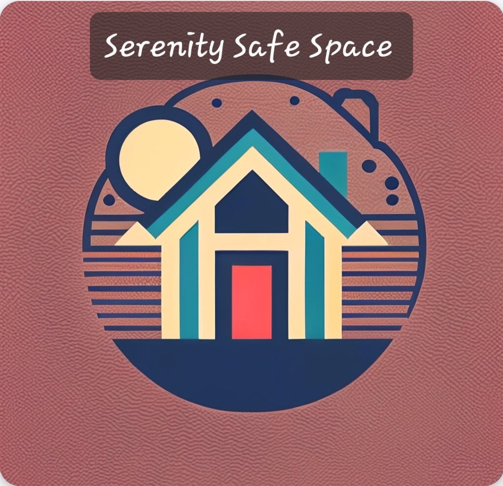 Serenity Marketplace